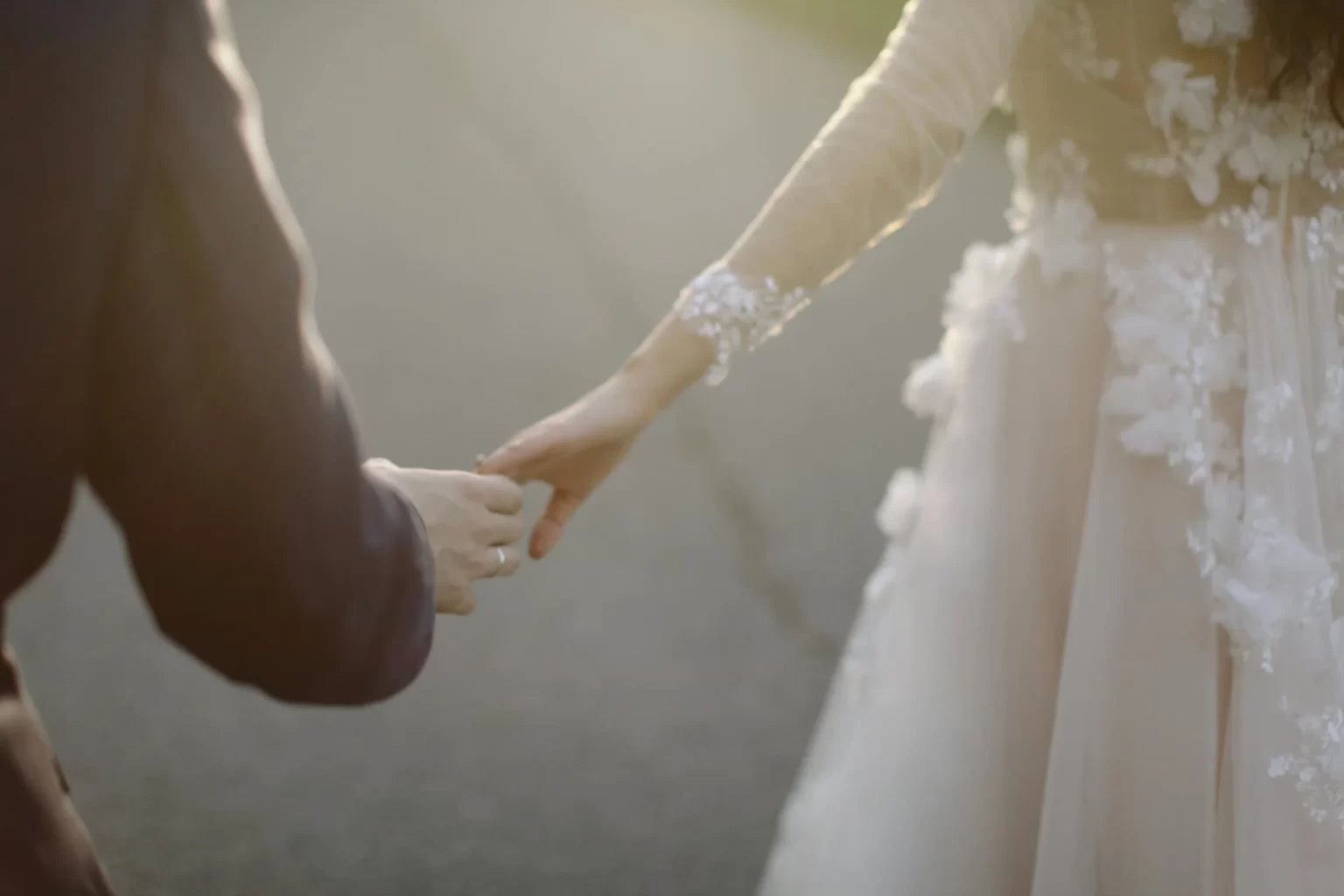 How Will Lower Marriage Rates Impact the UK Economy?