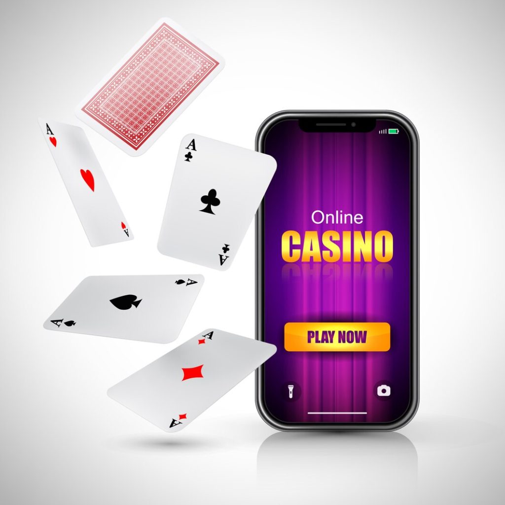 Nexus Slots | The Right Option to Hit the Big Jackpot from the Latest Slots of 2024