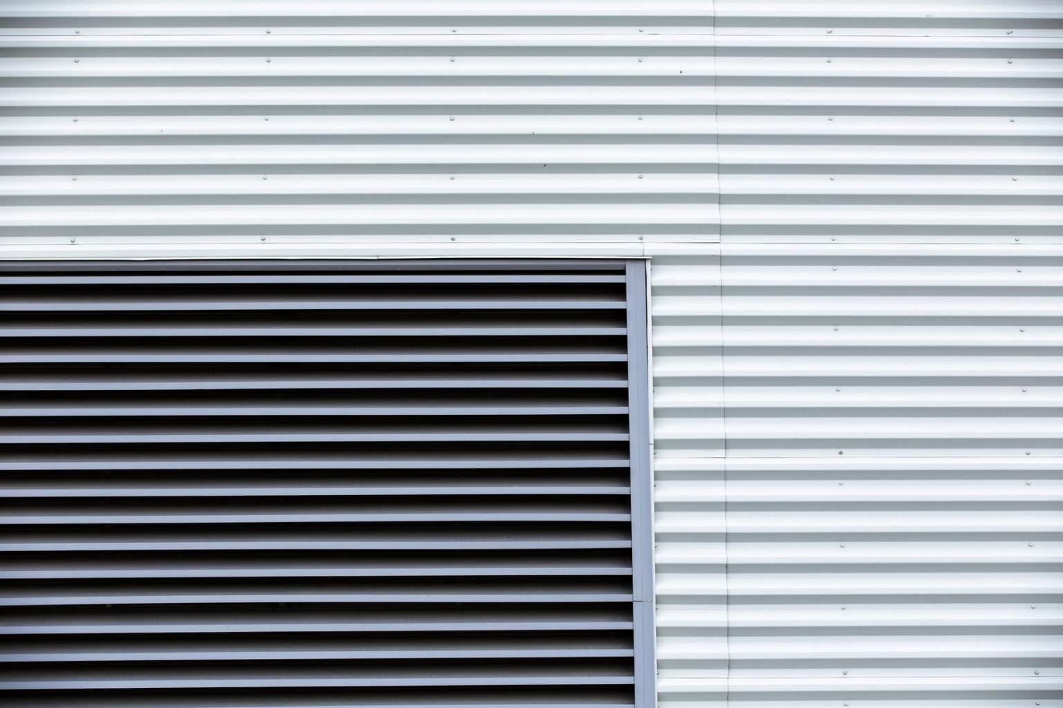 Do Window Shutters Increase The Value Of Your Newcastle Home?