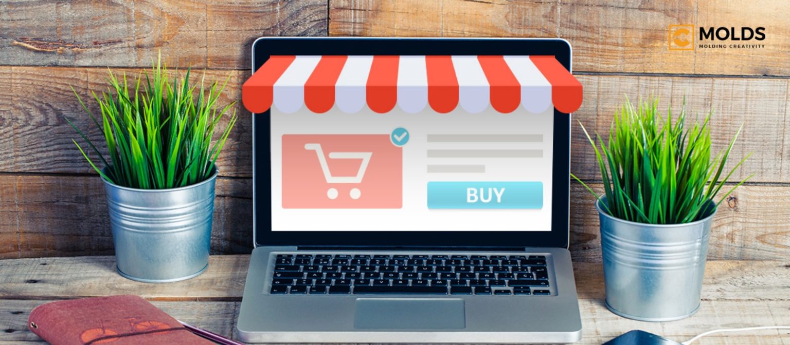 Top 8 E-Commerce Website Development Companies in Newcastle upon Tyne