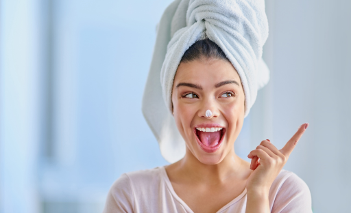 How to Build a Complete Skincare Routine for Youthful Skin