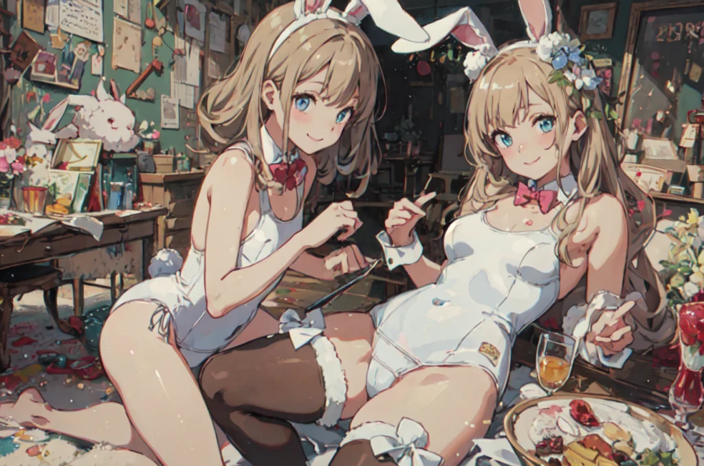 Exploring NSFW Character AI: Redefining Interactive Storytelling