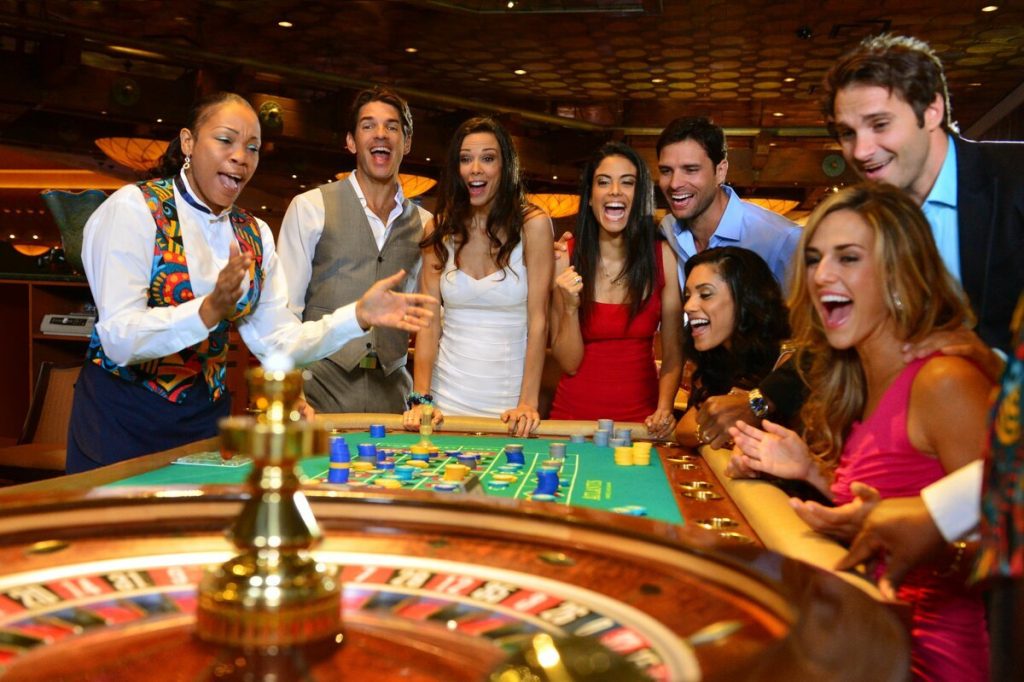 7 Must-Know Facts About No KYC Casinos