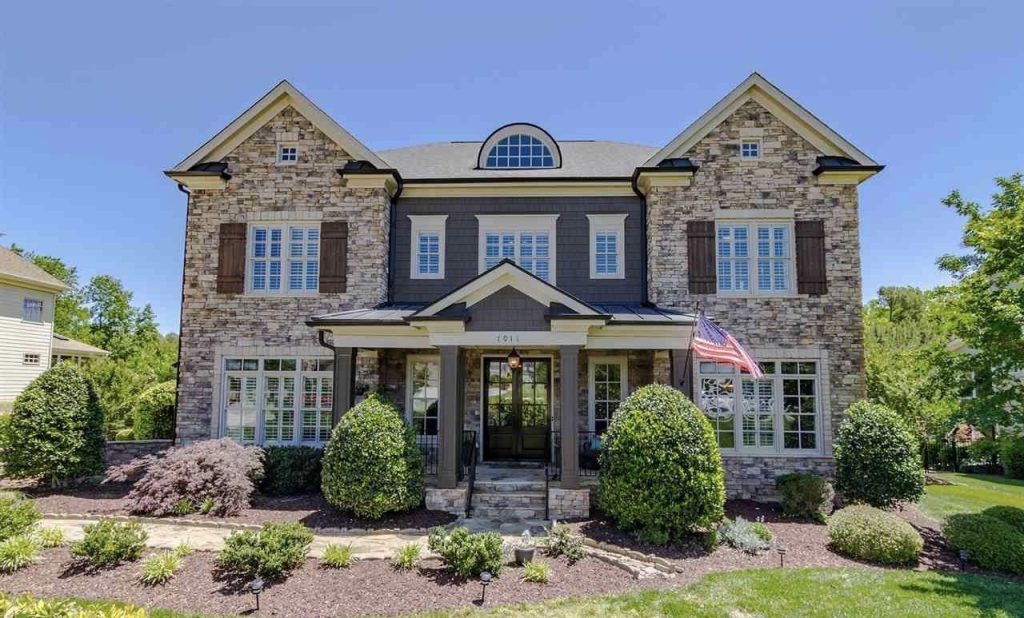 8 Incredible Tips for Copperleaf Neighborhood Houses for Sale
