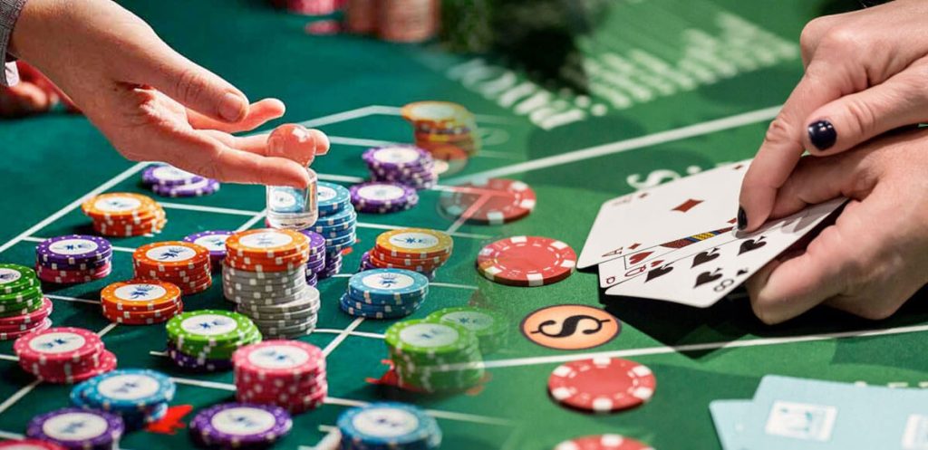 Why UK Players Are Choosing Non GamStop Casinos in 2025