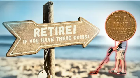 How to Retire Early in Tennessee: Key Warning Signs to Watch