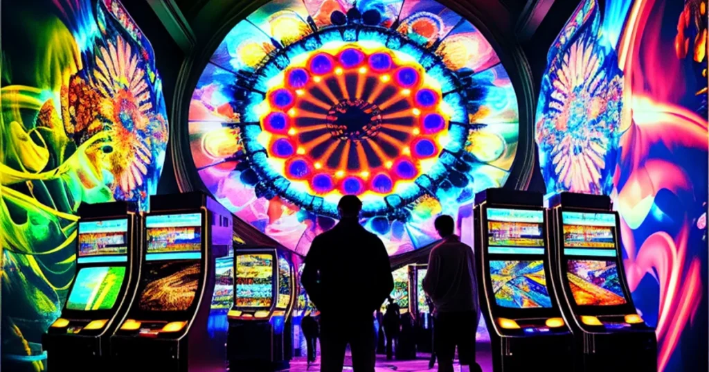 Beyond the Hype: Understanding the Hidden Risks of Offshore Casinos