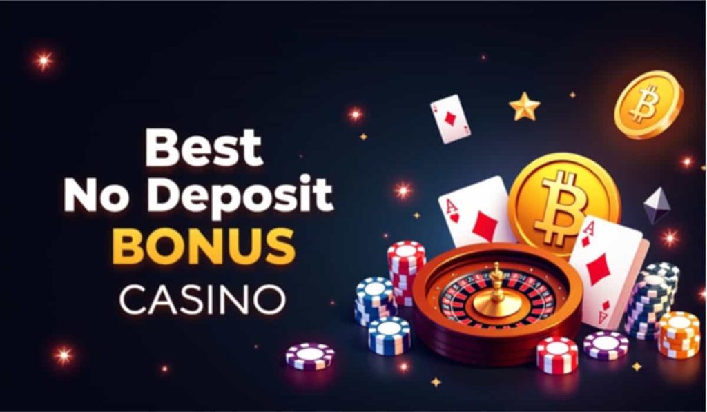 Free Bets Explained: Maximizing Value on UK Sign-Up Deals