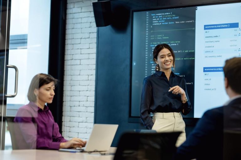 Turning First-Party Data into Real Sales Wins: A Modern Guide