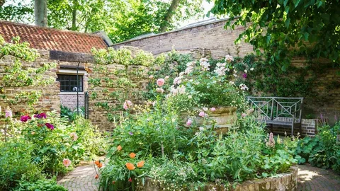 Reimagining London Gardens: The Growing Appeal of Premium Garden Rooms