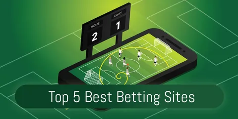 1Xbet Nigeria Bonus Review — Bet123.ng In-Depth Expert Analysis