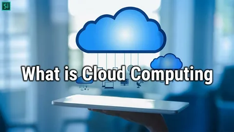 Why Offline Capability Still Matters in a Cloud-First World
