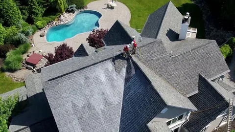 Candere Solutions Supporting Homeowners with Reliable Roofing Across Hertfordshire