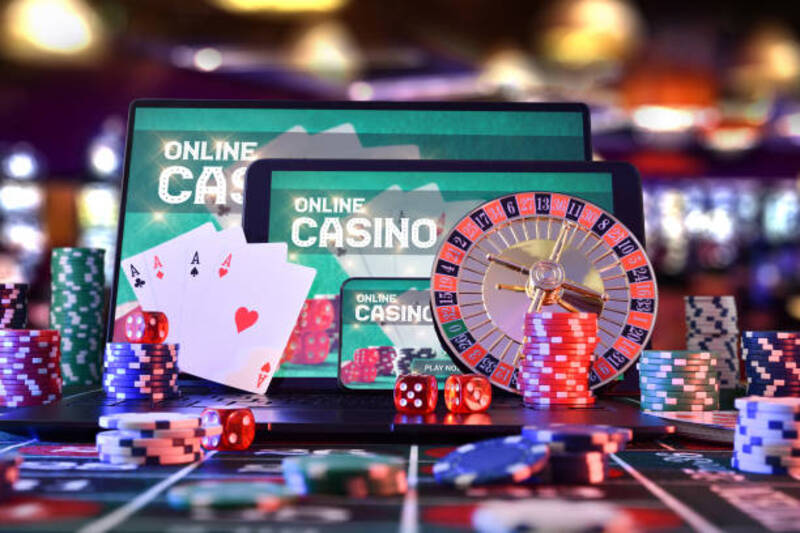Cara Menang di Game Slot Jepang dengan Strategi Mudah