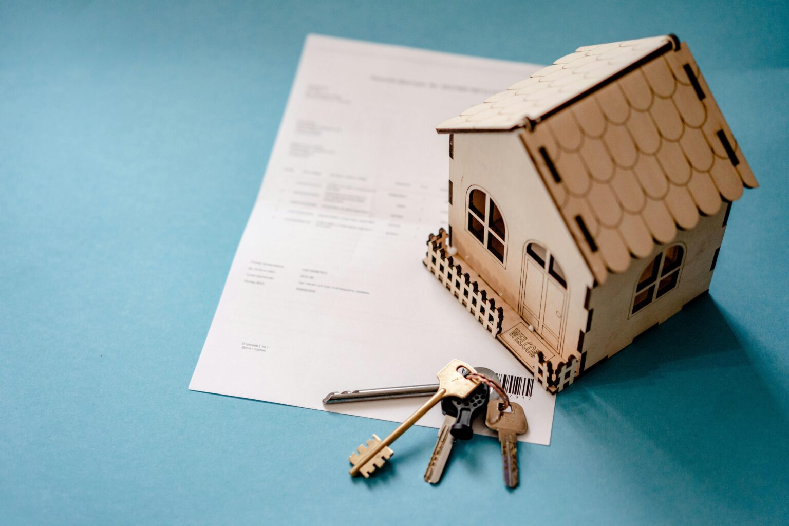 Looking Beyond the Surface: The Real Pros and Cons of Home Loans