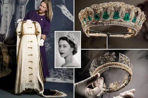 Sell Jewelry Queens: Get Top Cash Offers for Your Precious Items Today