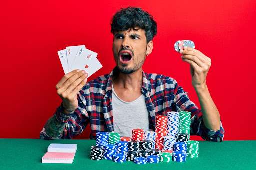 The Rise of “Niche” Casinos: Why Specializing in Crash Games or Fish Games is More Profitable Than All-in-One Platforms