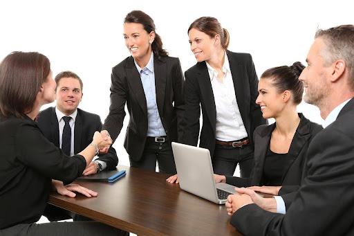 How Employment Assessment Tools Are Shaping Modern Hiring