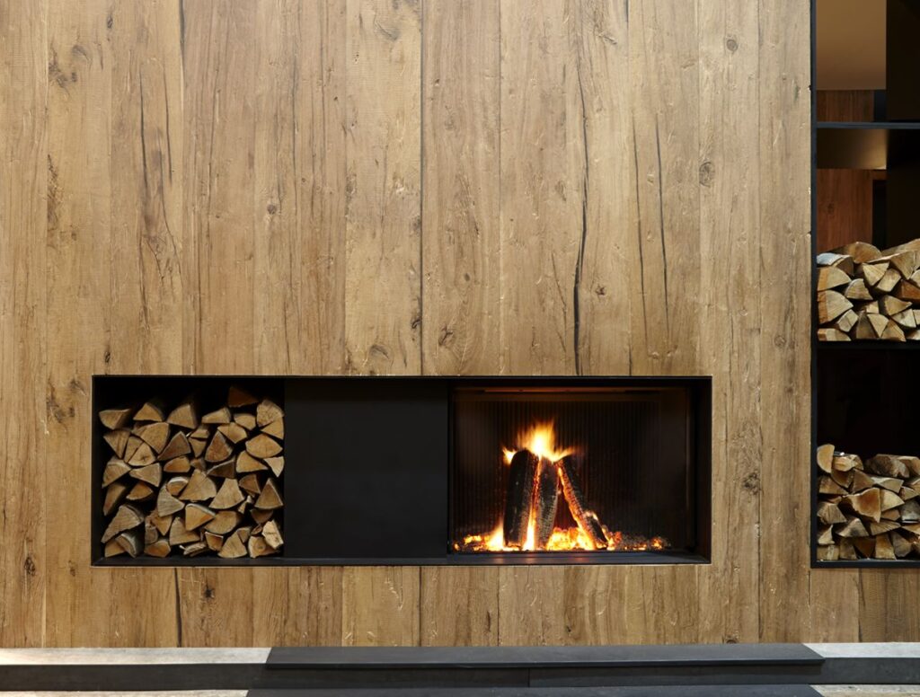 Coal and Logs Dublin: A Complete Guide to Solid Fuel Heating