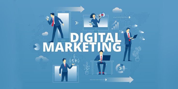 Beyond Keywords: Optimizing Digital Marketing for Generative Search and AI Engines