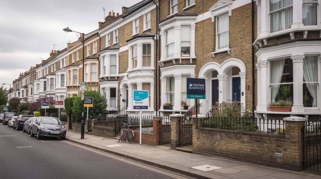 Lease Extensions: Why Waiting 1 Day Can Add £10,000