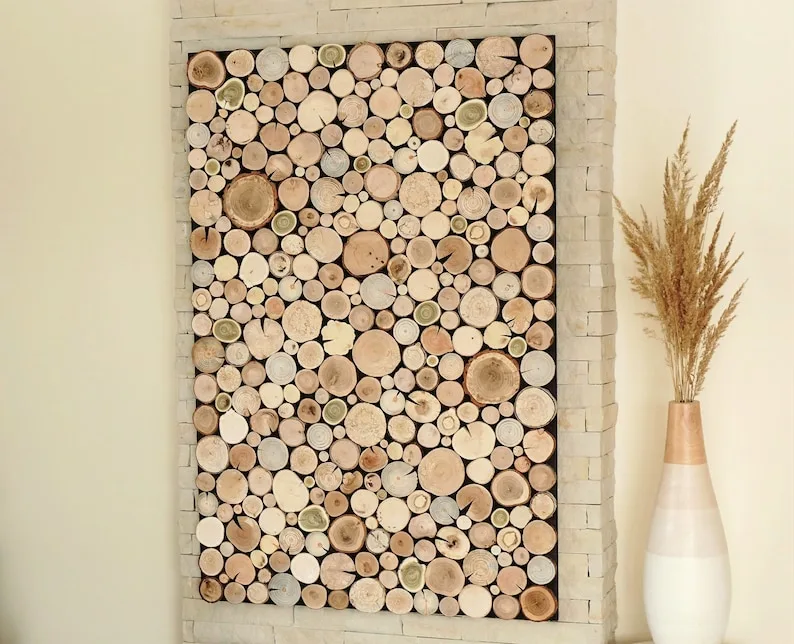 Wall Cladding Panels: Durable Protection for Modern Interiors