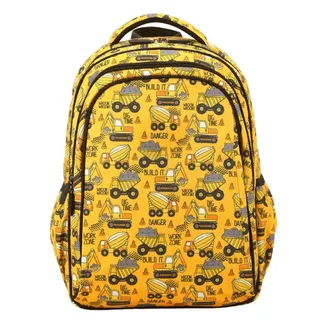 Affordable School Backpacks NZ: Top Picks for 2026
