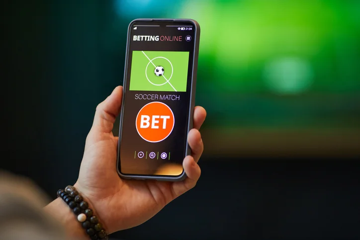 Smart Start Guide: How to Safely Get Started with World Cup Betting Registration