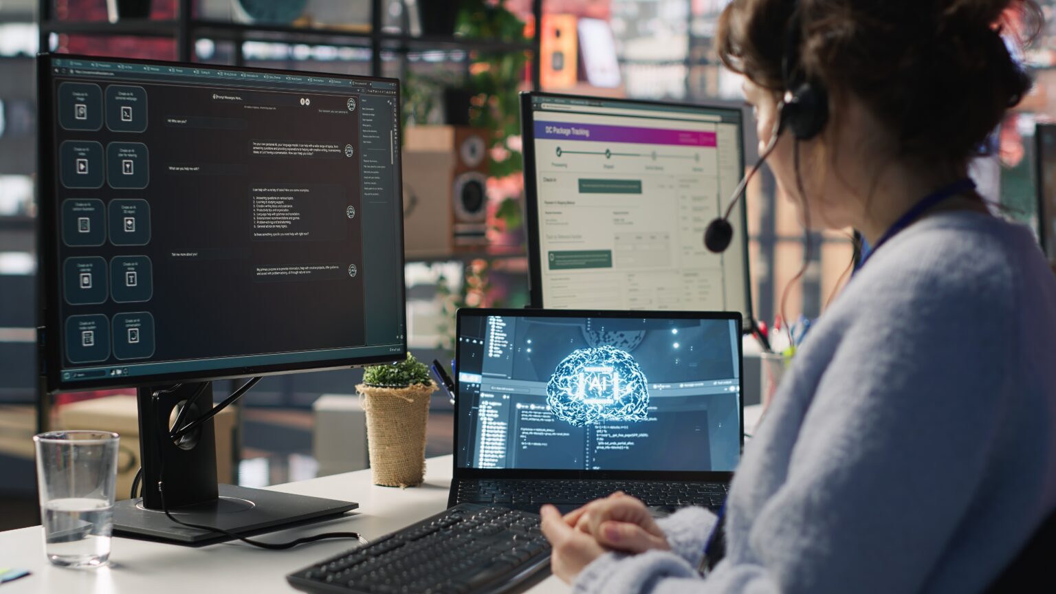 5 Essential Software and Services Every Growing Business Should Invest In