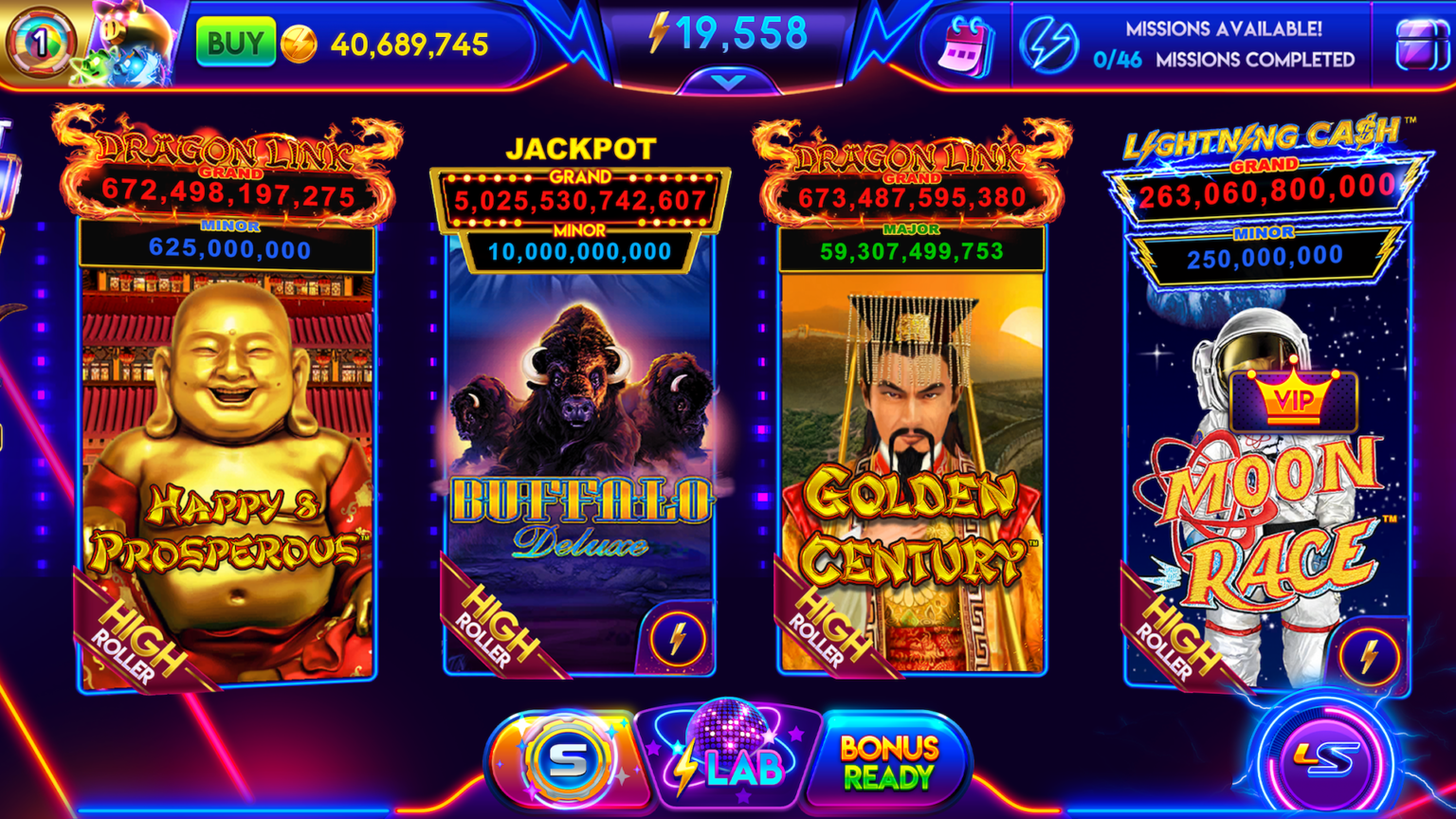 Lightning Spins: How Mobile Technology Powers Faster Gameplay in APK Slot Platforms