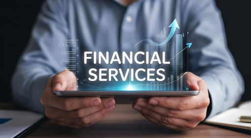 How Financial Planning Services Can Transform Your Financial Future