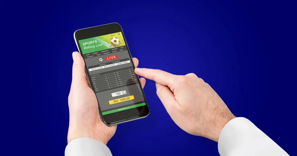 Why Access Can Suddenly Disappear: Understanding Why Sports Betting Sites May Block Your Account