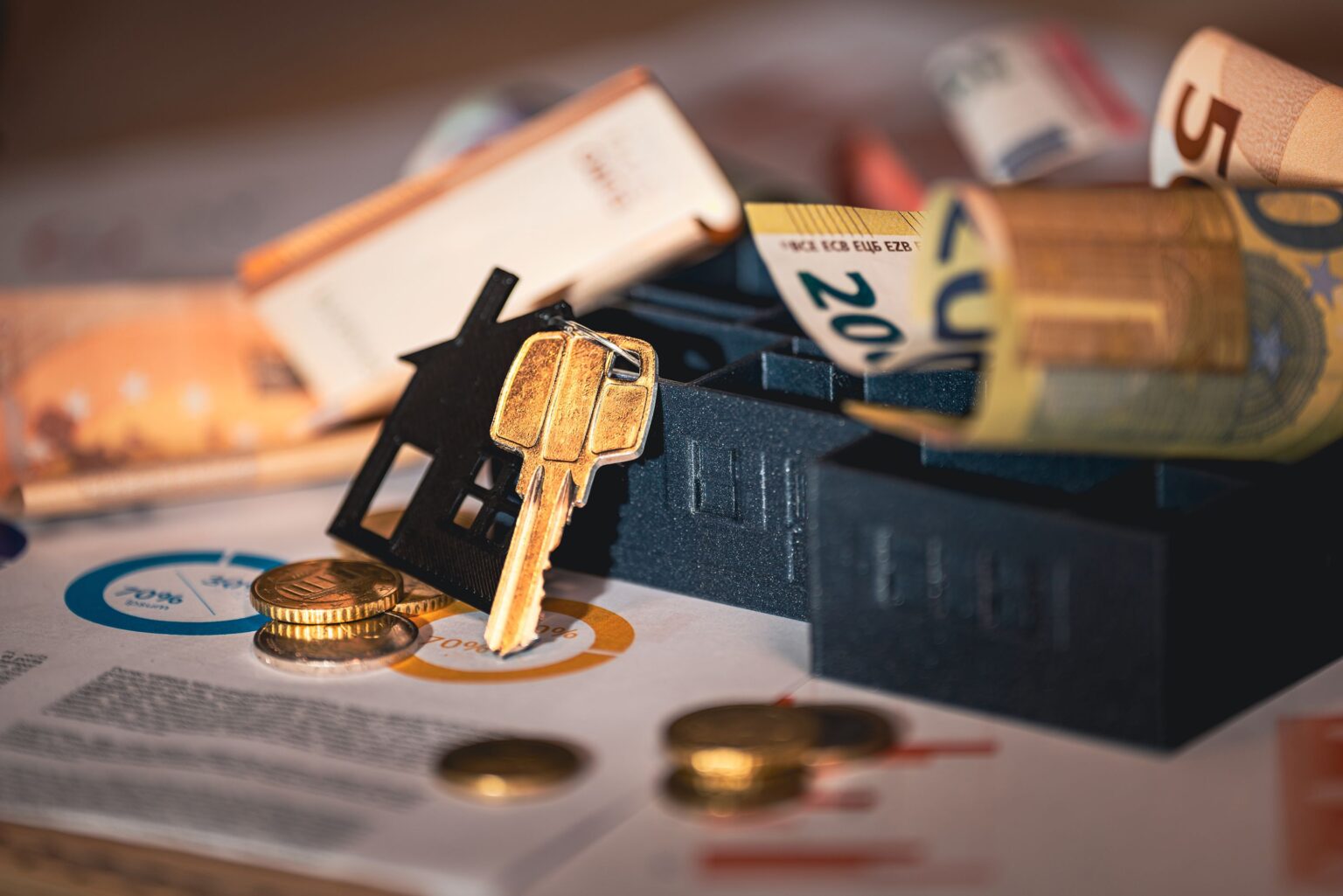 Real Estate Buying Services That Help Simplify the Home Search