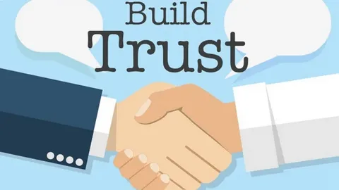 Why Businesses Trust Review Writers Who Build Expertise, Not Just Portfolios