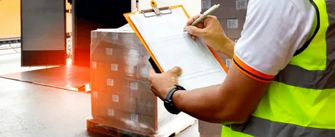 Customs Clearance in the United Kingdom: Guide for Importers