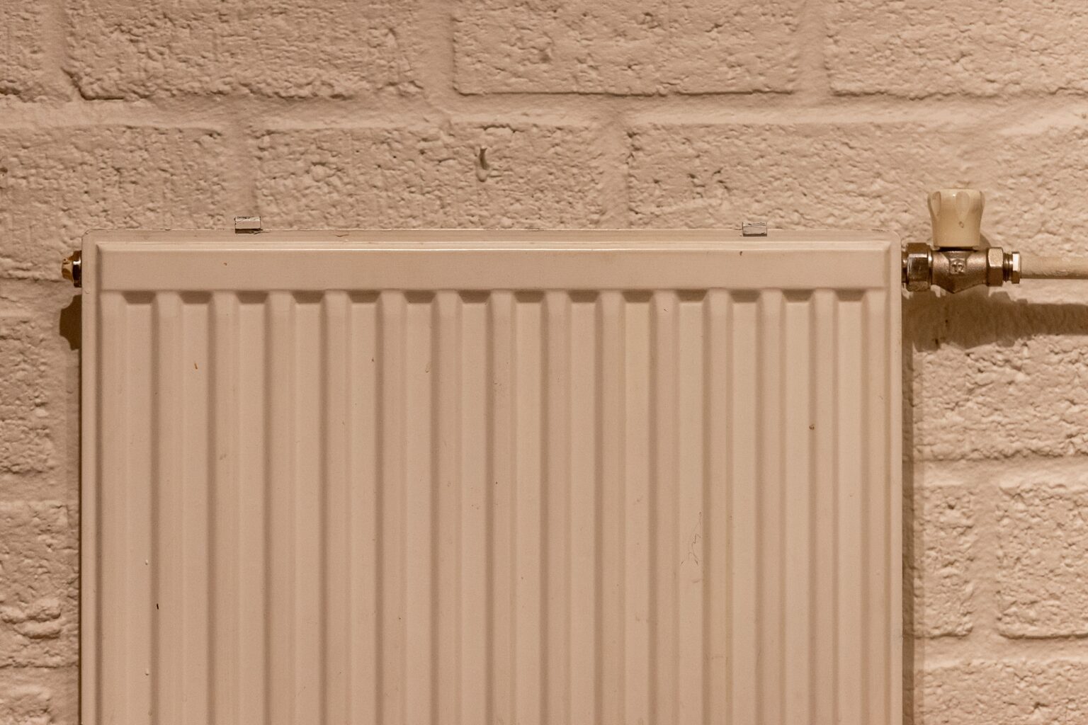 Heating Installation for Better Home Comfort