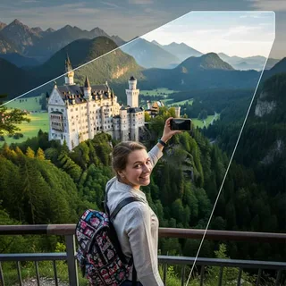 Europe Travel eSims: Best Picks for Spain and Germany