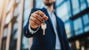 Farnham landlords are unlocking stronger rental yields