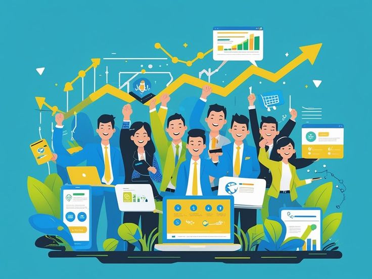 Guest Posting for London Businesses: A Practical Guide to Building Useful Reach