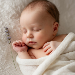 A Calmer Start: Three Useful Baby and Mum Services Around Watford